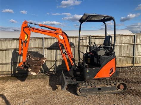 hitachi mini digger engine|1 tonne mini digger.